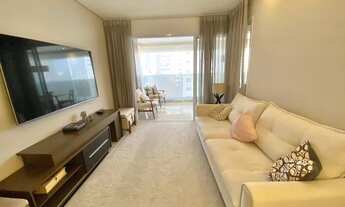 Imagem 3: APARTAMENTO NO ANALIA A VENDA DIRETO COM O PROPRIETÁRIO