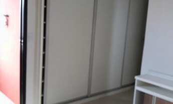 Imagem 7: Campo Belo 117 m²