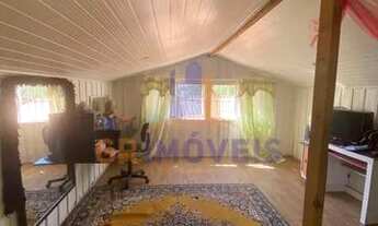 Imagem 6: Casa para Venda em Pinhais, Vargem Grande, 4 dormitórios, 2 suítes, 4 banheiros, 2 vagas