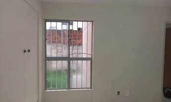 Imagem 6: Apartamento térreo com 2 quartos