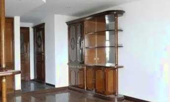 Imagem 6: APARTAMENTO PARA VENDA NO TATUAPÉ