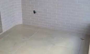 Imagem 3: 2 suites com Entrada de R$ 100mil - Imperdivel!!