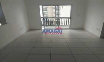 Imagem 2: Jacareí - Apartamento Padrão - Centro