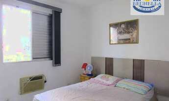 Imagem 6: Apartamento na Região da Brunella