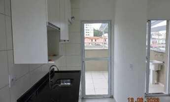 Imagem 7: Locação Residential / Apartment Parada Inglesa São Paulo