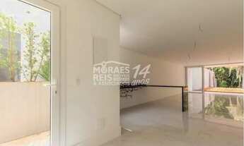 Imagem 6: Sobrado à venda, Chácara Santo Antônio (Zona Sul), São Paulo, SP