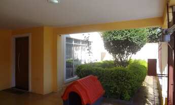 Imagem 6: 09 - Casa em Santa Mônica