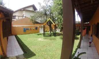 Imagem 4: Vende-se ou aluga-se casa na praia do Capricórnio em Caraguatatuba-SP