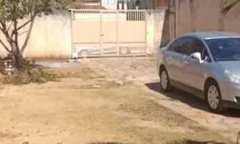 Imagem 4: ARNIQUEIRAS: Casa tradicional 3qtos/St, solta no lote, 400m2, cond/localiz.top! QUITADA TE