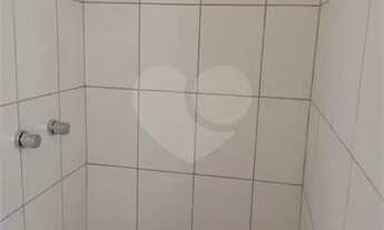 Imagem 6: Apto 2 quartos para alugar em Colégio [VP