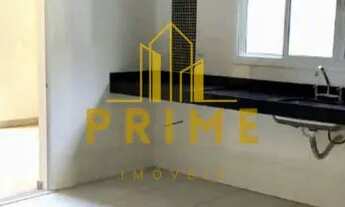 Imagem 3: CASA TERREA LOCACAO 3 SUITES - JD ESPLANADA - LOCACAO OU VENDA