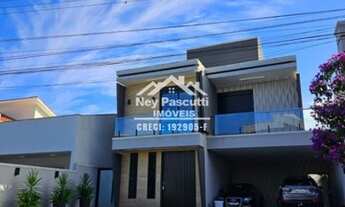 Imagem 5: Arujá - Casa de Condomínio - ARUJA 5