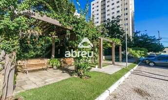 Imagem 3: PARNAMIRIM - Apartamento Padrão - Emaús