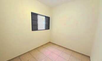 Imagem 6: Casa para aluguel, 2 quartos, 2 vagas, Jardim Nova Europa - Limeira/SP