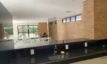 Imagem 6: OPORTUNIDADE! Apartamento 3 quartos, 1 suíte com 69m2 na Ponta Verde