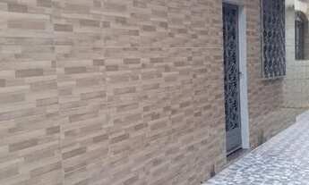 Imagem: Aluga-se casa de condomínio fechado, monitorado