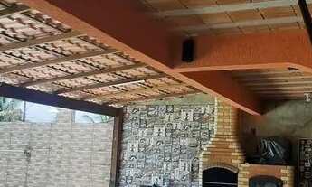 Imagem 3: Vendo casa em Ponta da Fruta