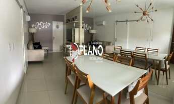 Imagem: VENDO CASA NO CONDOMINIO VIVA MAIS PARQUE