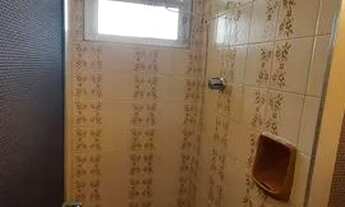 Imagem 4: Apartamento para Aluguel com 1 quarto , 35m² em Vila Buarque - São Paulo