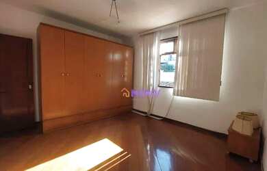 Imagem 8: Casa com 4 dormitórios à venda, 336 m² por R$ 2.800.000,00 - Camboinhas - Niterói/RJ