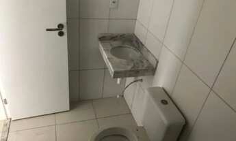 Imagem 4: Recanto dos Coqueiros 57862