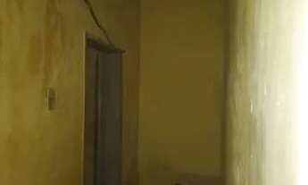 Imagem 7: Oportunidade - Casa com 4 quartos no Rodolfo Teófilo