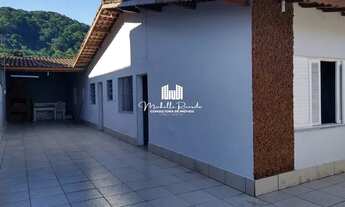 Imagem: Térrea para aluguel possui 79 metros quadrados