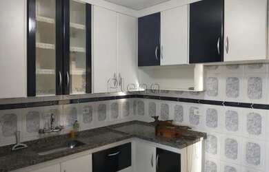 Imagem 7: Locação Apartamento com 3 dormitórios