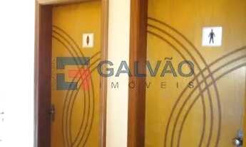 Imagem 4: Sala para locação no Recanto Quarto Centenário em Jundiaí - SP