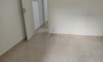 Imagem 3: Vendo apartamento - dois quartos, todo modernizado, condomínio barato, metrô Afonso Pena