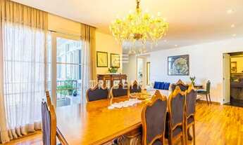 Imagem 4: Imóvel de 142m², com 2 suítes