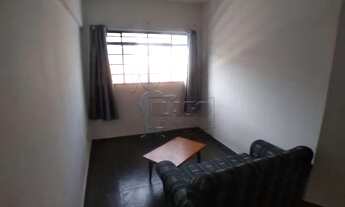 Imagem 3: Apartamento Kitchenette em Ribeirão Preto