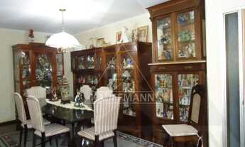 Imagem 3: Apartamento, Higienópolis - São Paulo