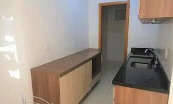 Imagem 6: Excelente apartamento para locação, no Bairro Velha Grande!!