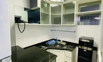 Imagem 4: Apartamento Residencial no Setor Pedro Ludovico