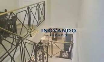 Imagem 5: Casa em Condomínio - Duplex / Residencial / Recreio dos Bandeirantes