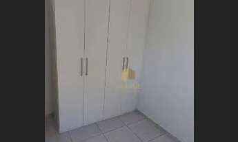 Imagem 7: Apartamento à venda no Parque das Cachoeiras em Campinas/SP