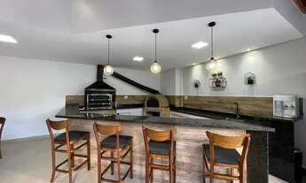 Imagem 7: Cód.: 13451 - Apartamento 3 quartos - Vila Guiomar