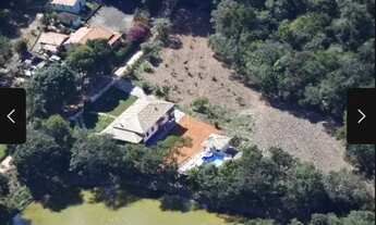 Imagem 6: Sitio 43000 m² em Carmópolis de Minas