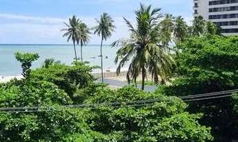 Imagem 3: Piedade - 03 Qtos / 02 suítes - Piscina - Sauna - 03 Vagas fixas