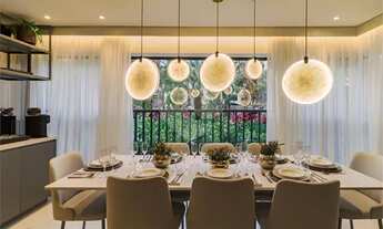 Imagem 7: São Paulo - Apartamento Padrão - SAÚDE