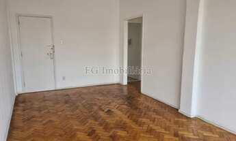 Imagem 3: Apartamento-À VENDA-Méier-Rio de Janeiro-RJ