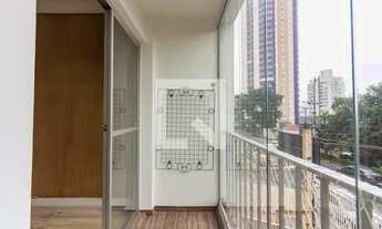 Imagem 6: Apartamento à Venda - Centro, 2 Quartos, 74 m2