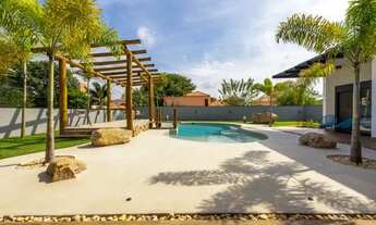 Imagem 3: CASA EM CENTRO . CONSULTE SUAS CONDIÇÕES