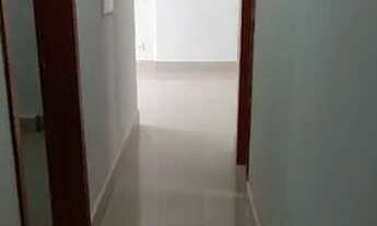 Imagem 5: ALUGO apartamento de 3 quartos no bairro Araés - Cuiabá - MT