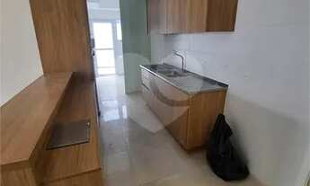 Imagem 5: EDIFÍCIO MANDURIA