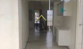 Imagem 5: Vende-se sobrado no condomínio Vale dos Príncipes