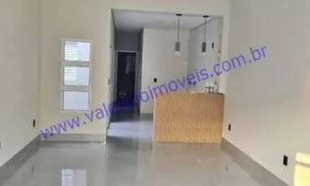 Imagem 2: Venda - Casa - Jardim Boer I - Americana - SP