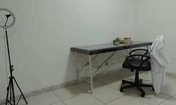 Imagem 6: Loja com Acabamento Pronta para Barbearia, 300m da EPTG e Passarela da Residência Oficial