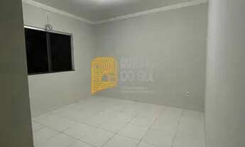 Imagem 5: Apartamento para aluguel no Fontana tem 90 metros quadrados com 2 quartos em - Porto Segu